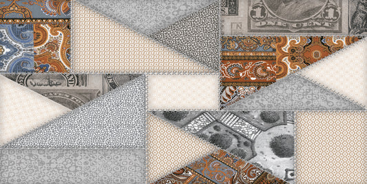 Patchwork