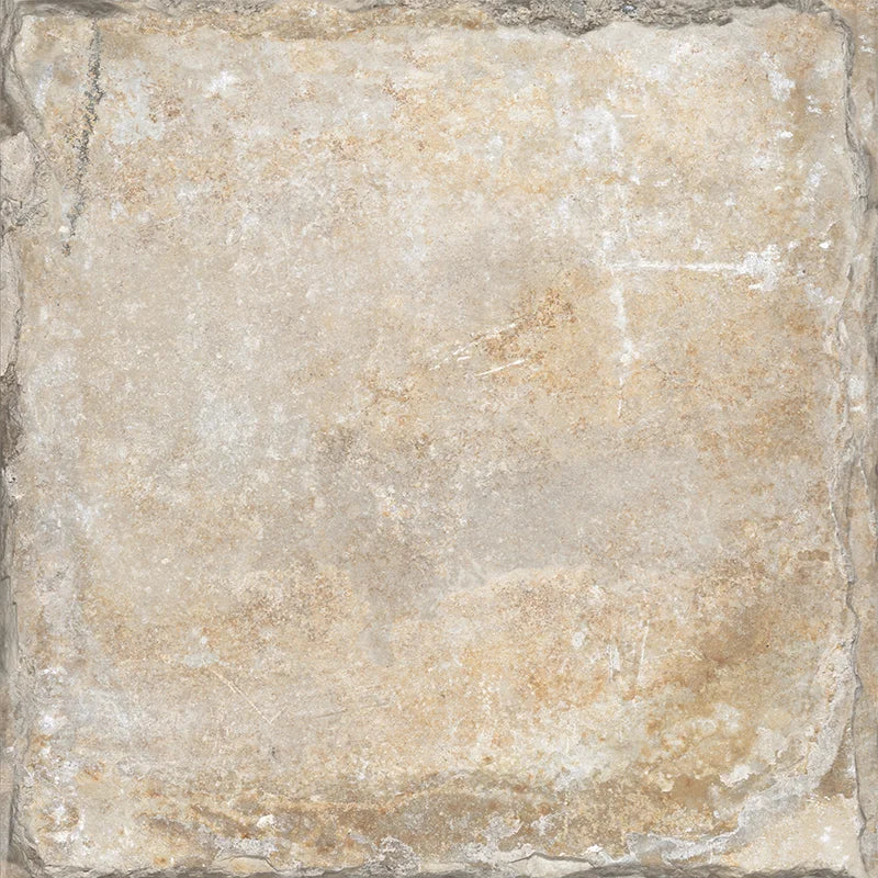 Rustico