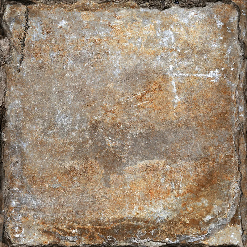 Rustico