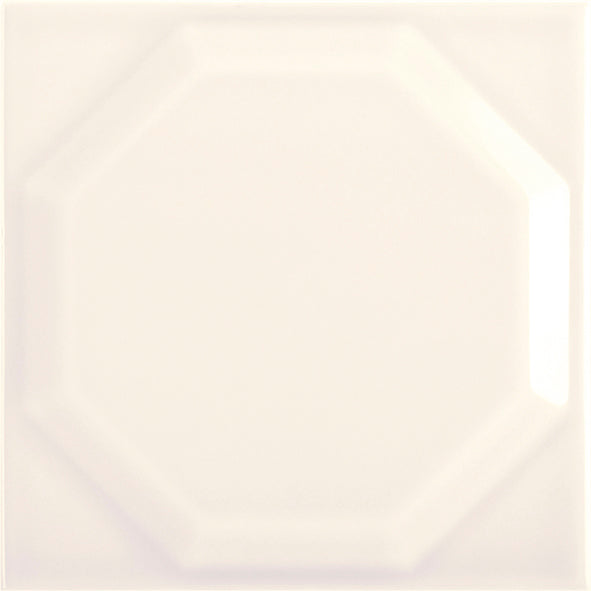 Octagon