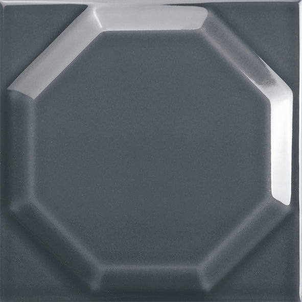 Octagon