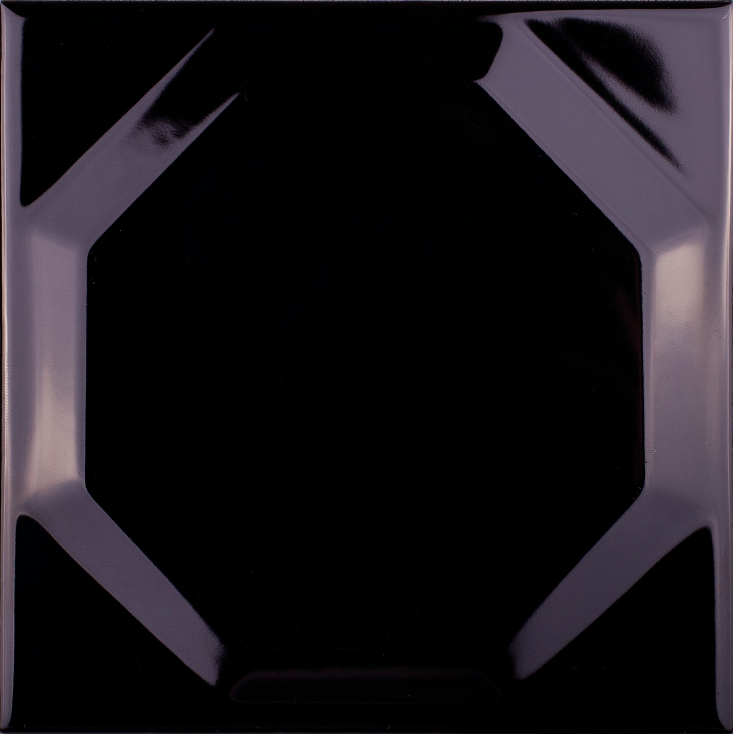 Octagon