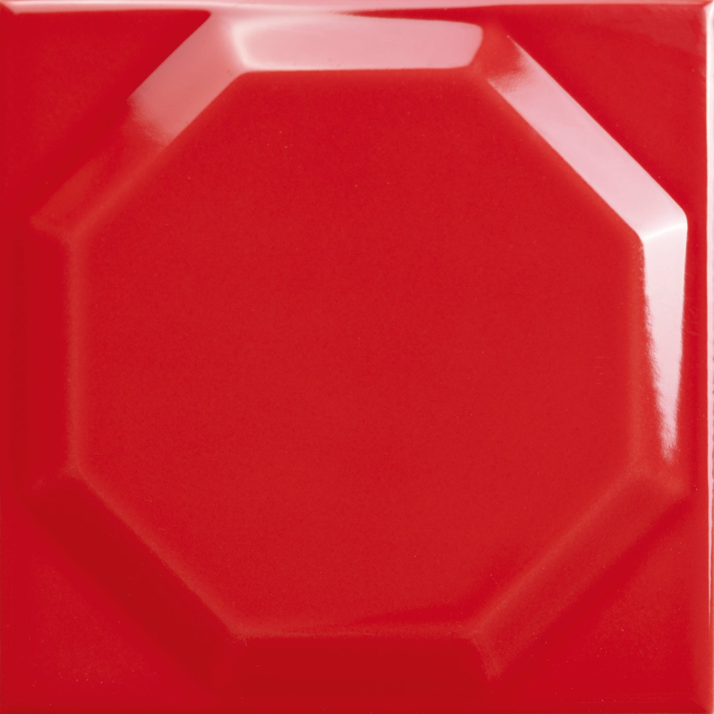 Octagon