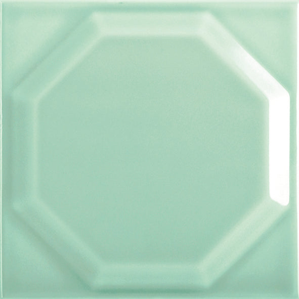 Octagon