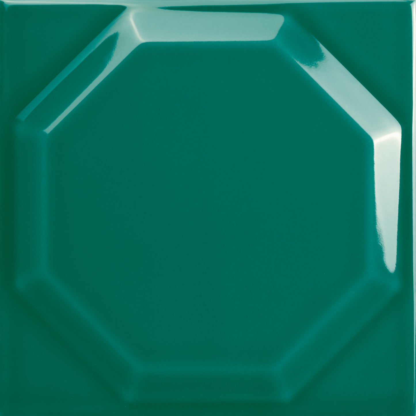 Octagon