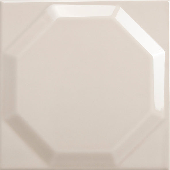 Octagon