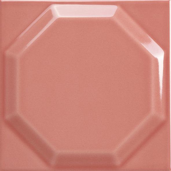 Octagon