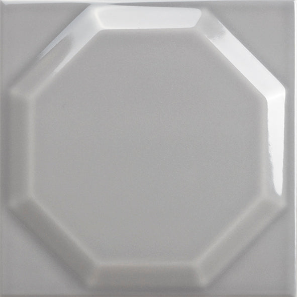 Octagon
