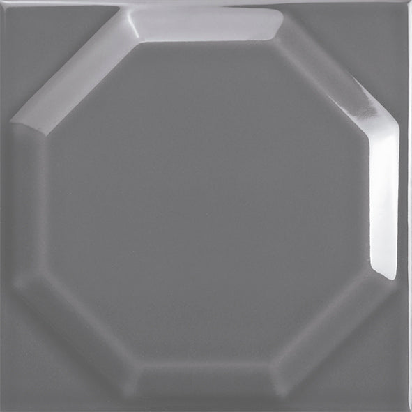 Octagon