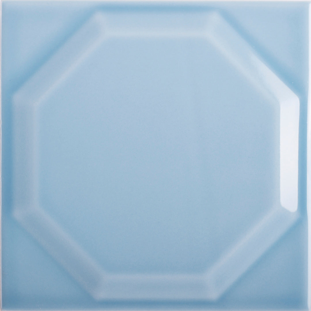 Octagon