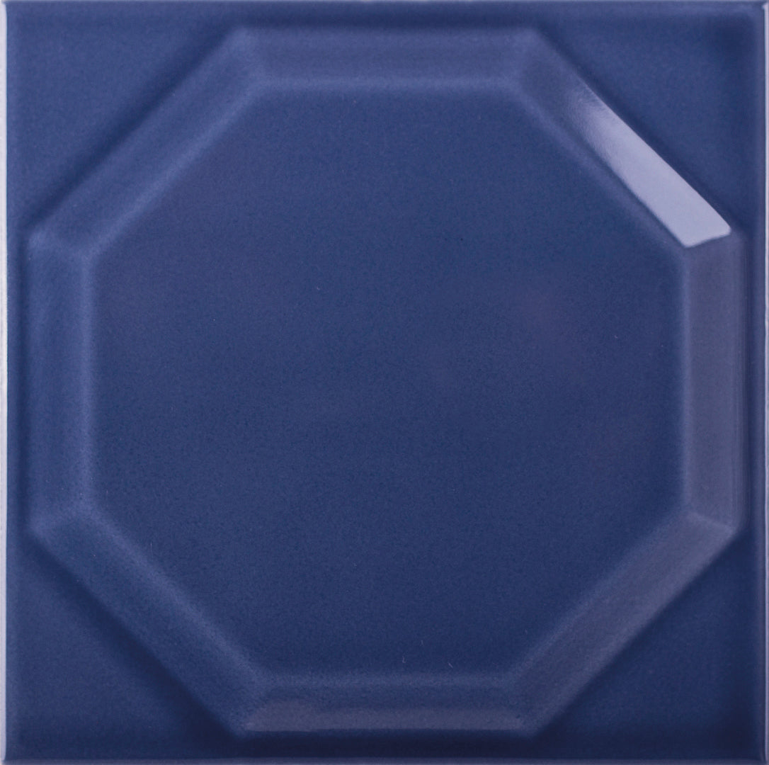 Octagon