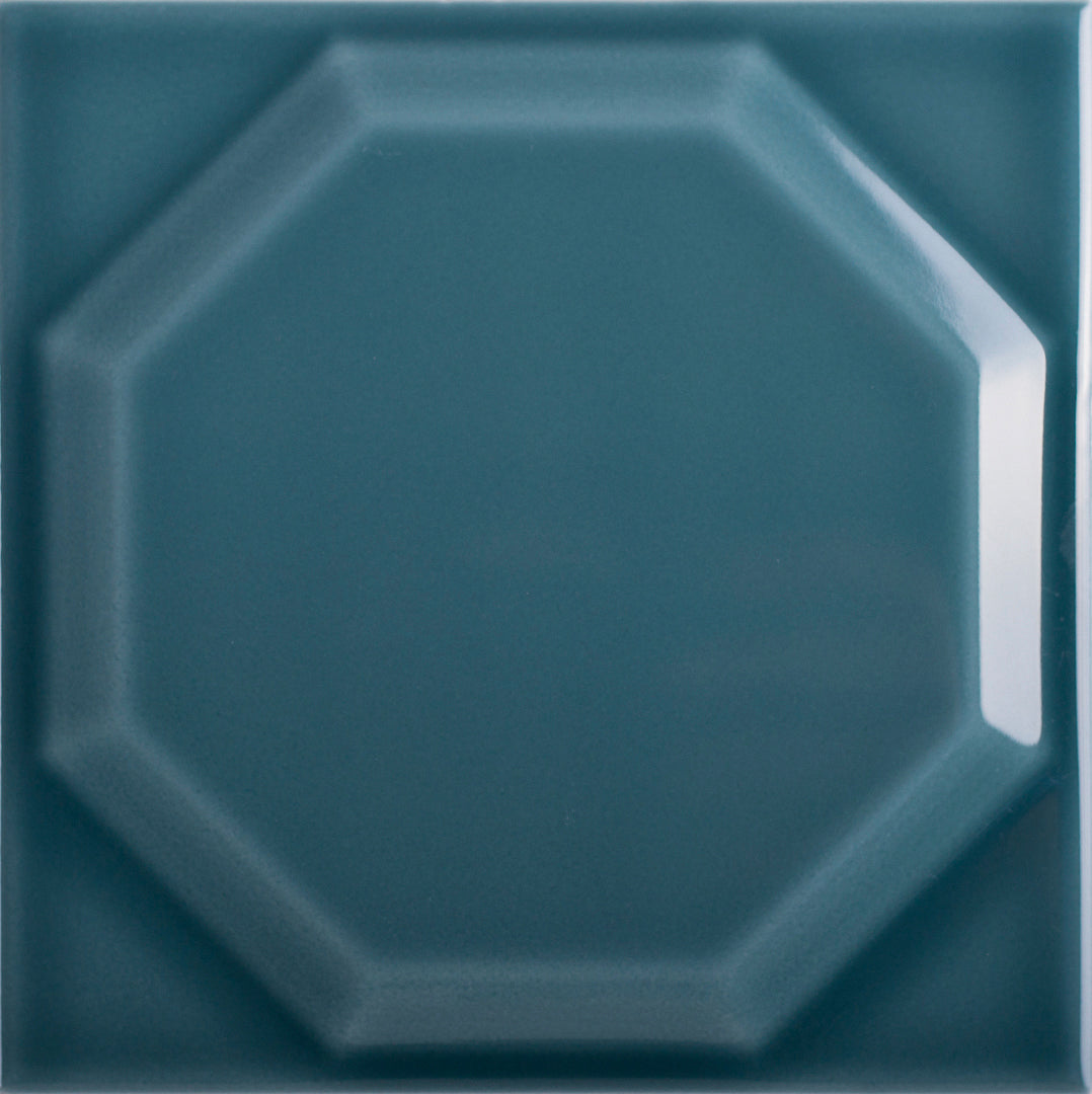 Octagon