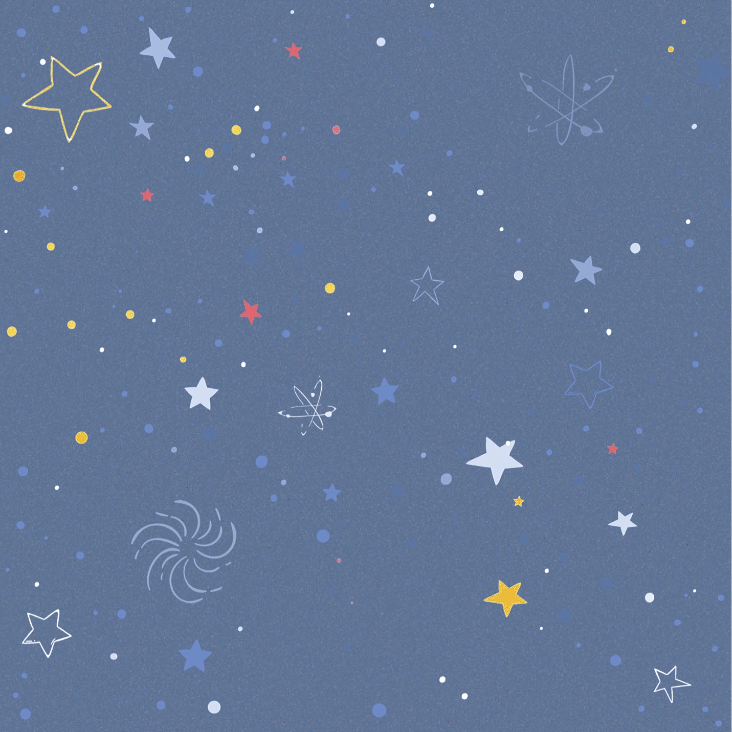Space