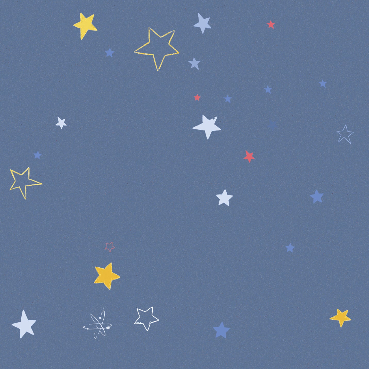Space