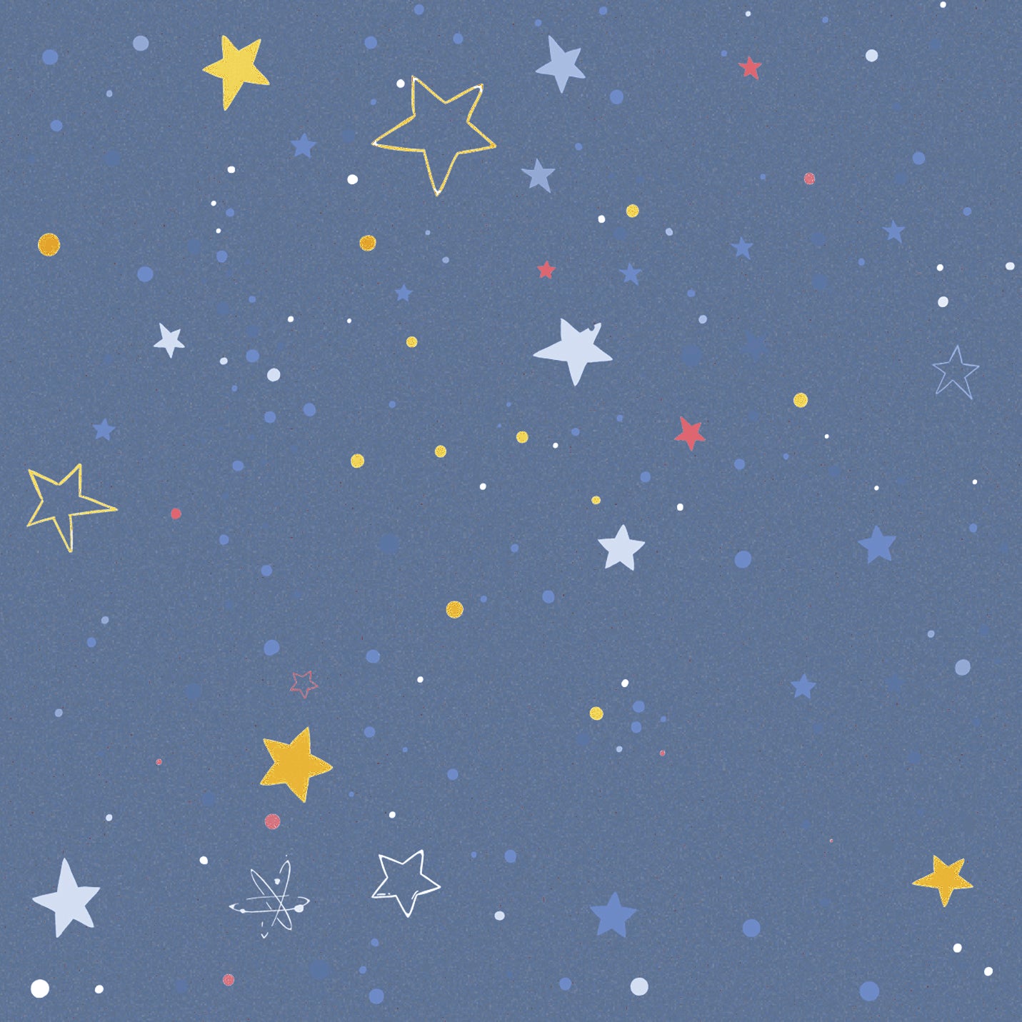 Space
