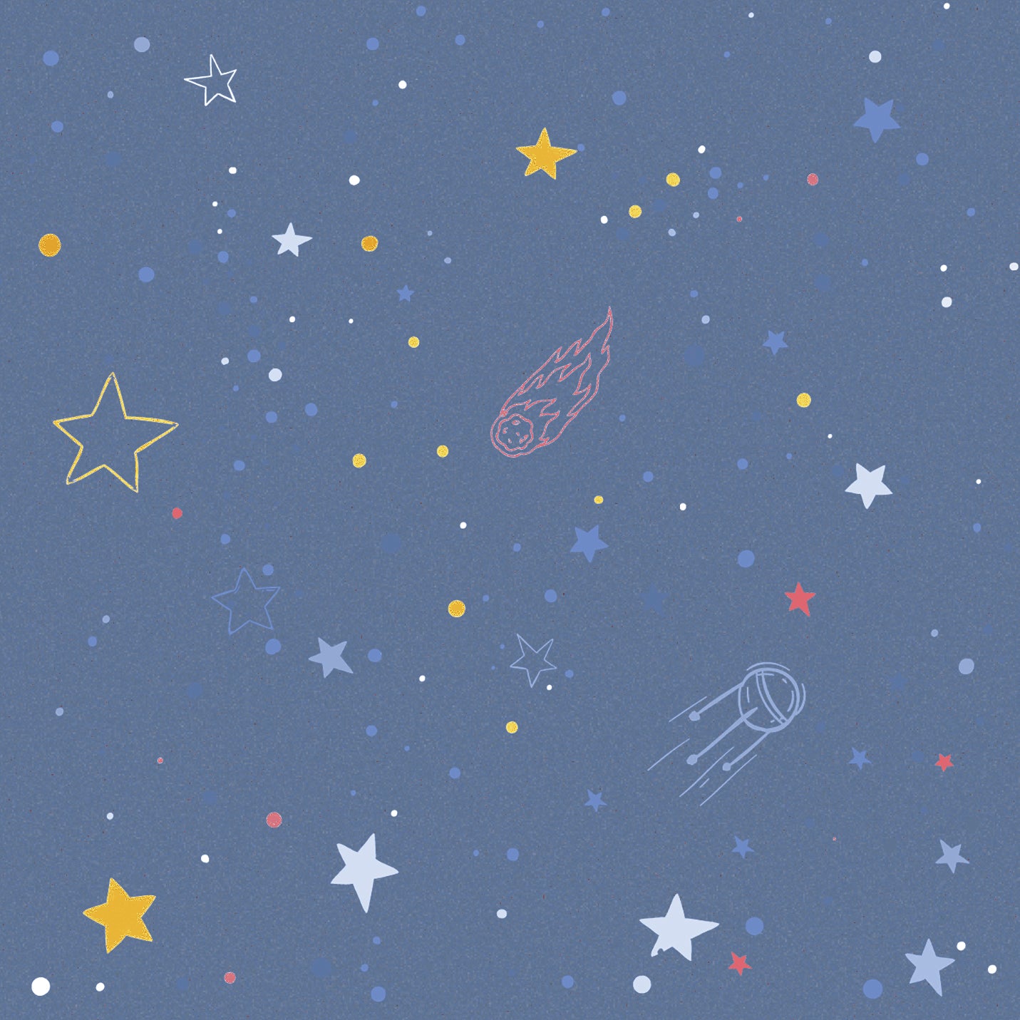 Space