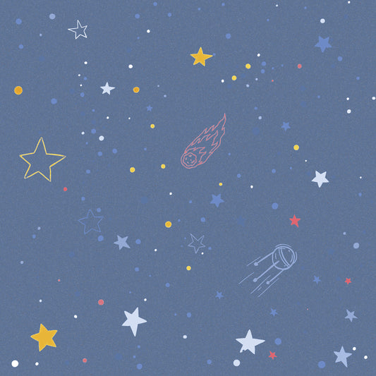 Space