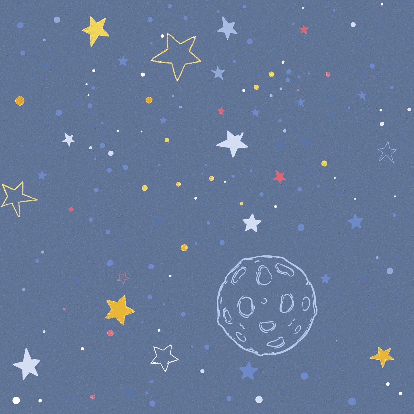 Space