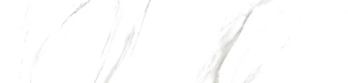 Statuario