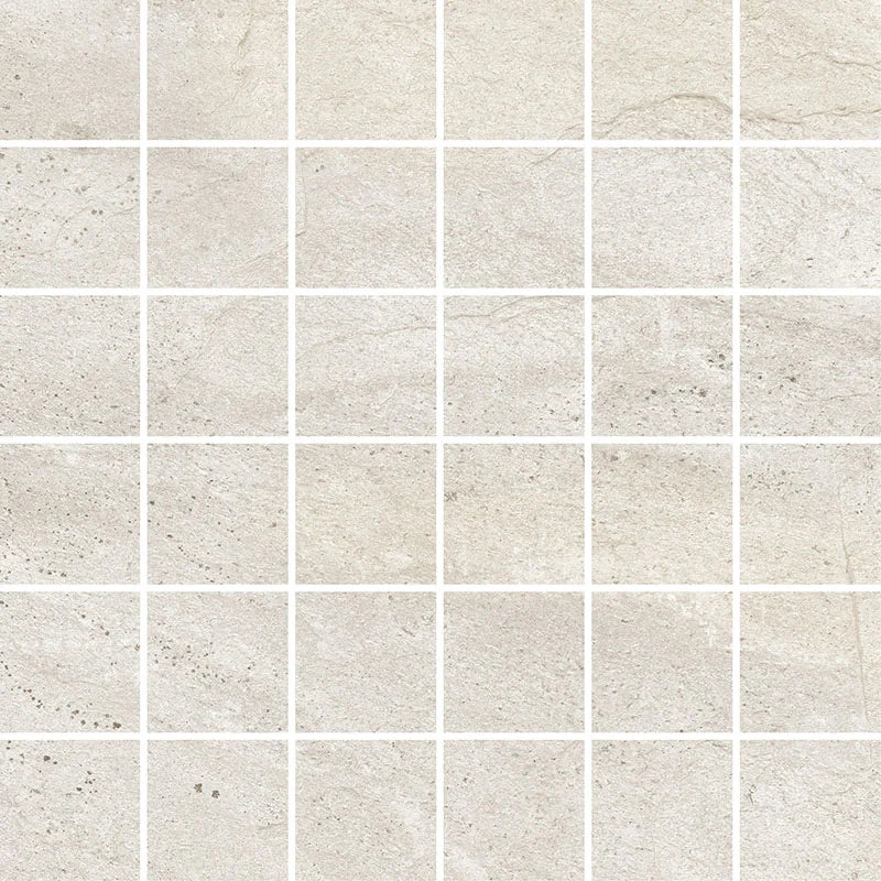 Stone