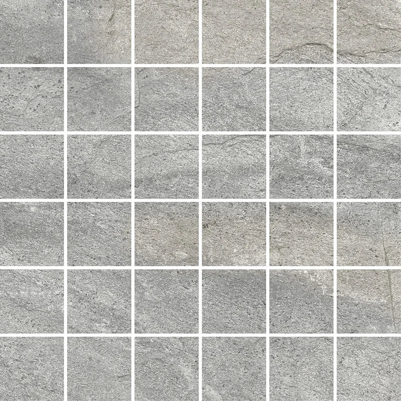 Stone