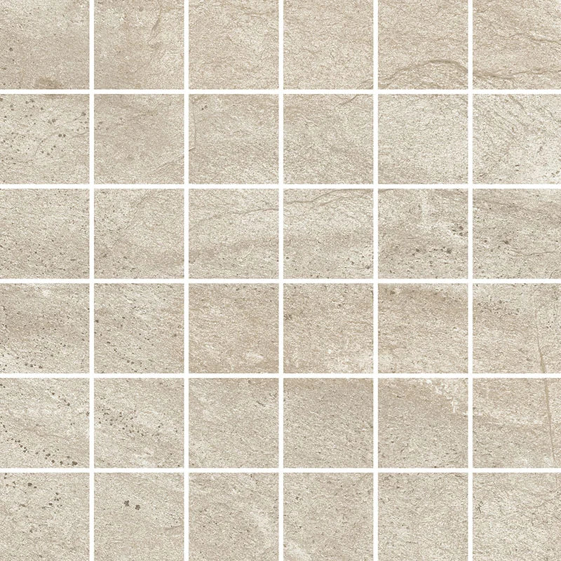 Stone