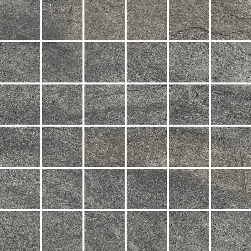 Stone