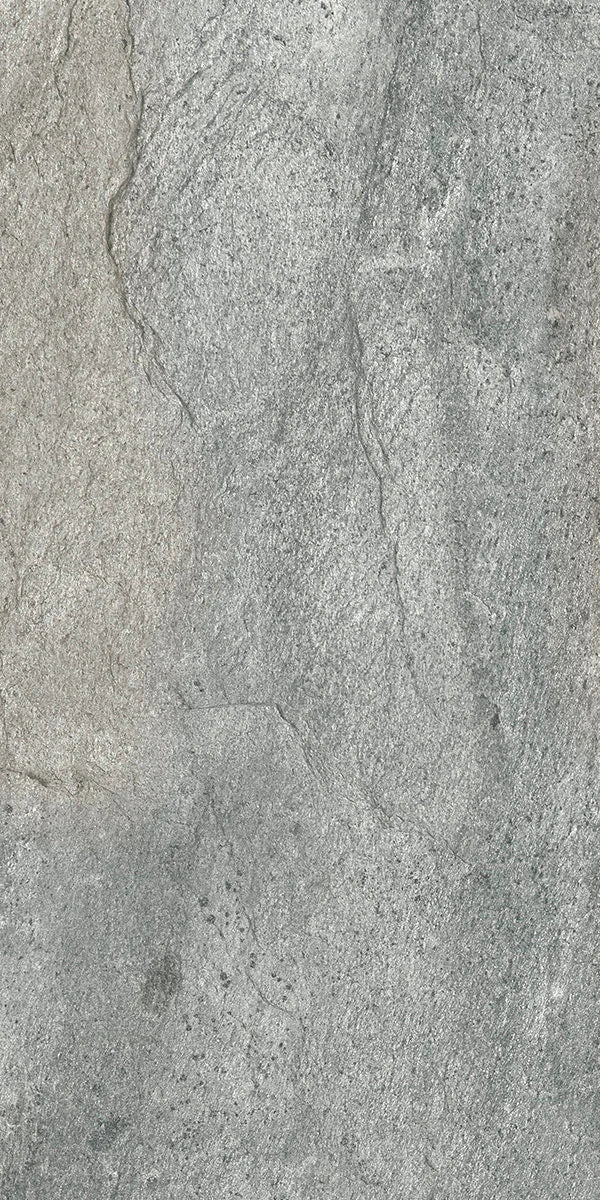 Stone