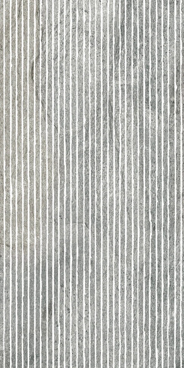 Stone