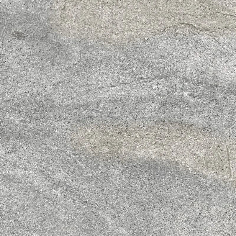 Stone