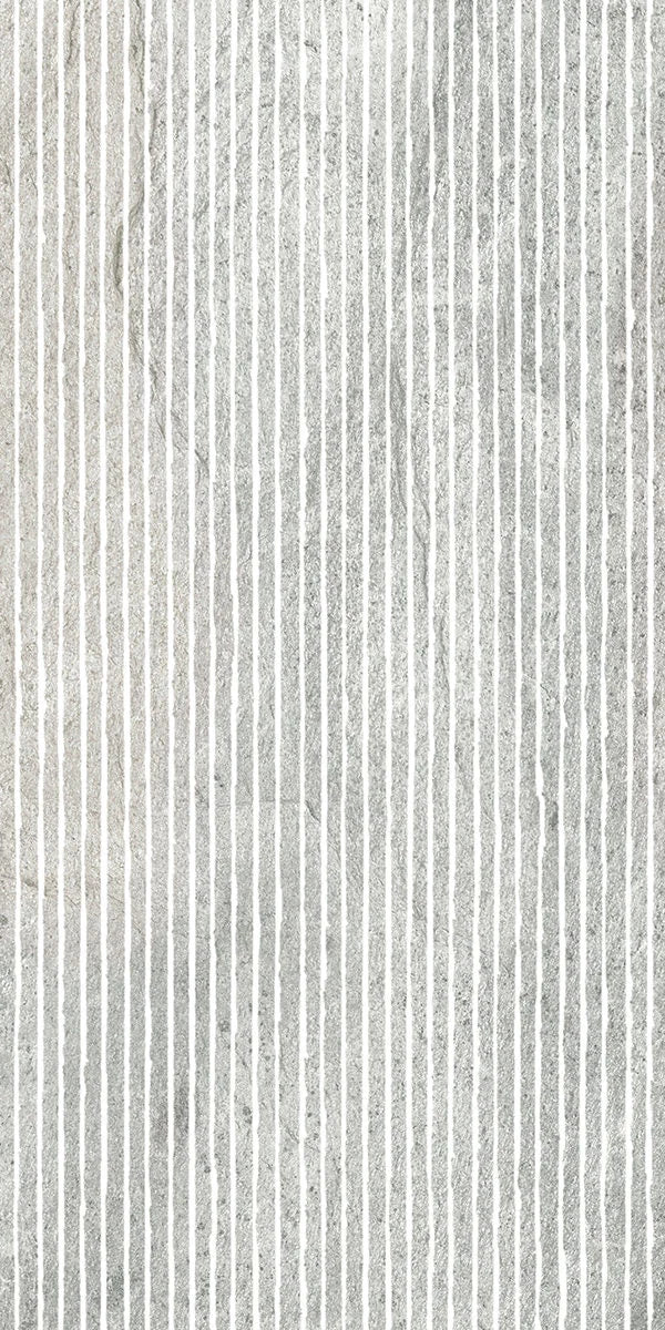 Stone