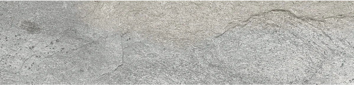 Stone