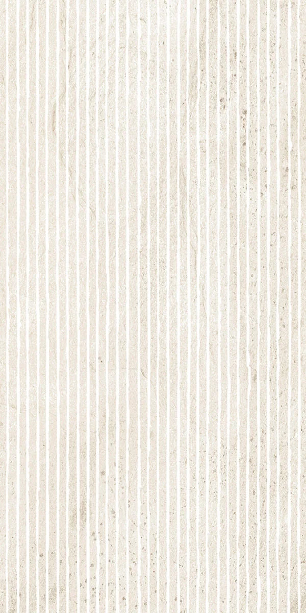 Stone