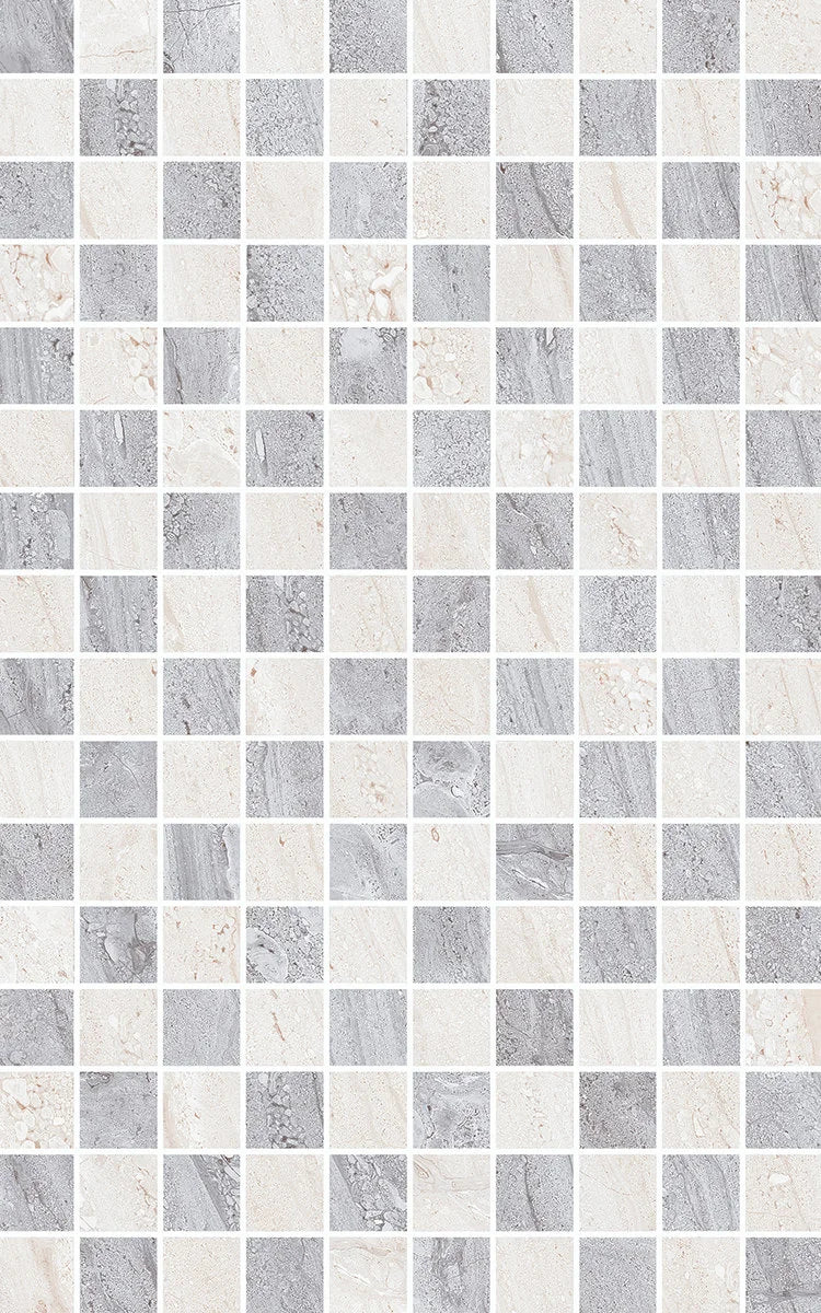 Travertino