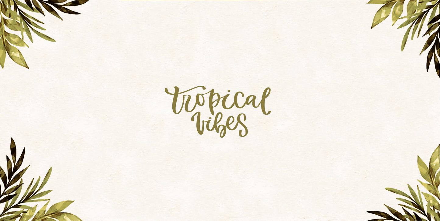 Tropical