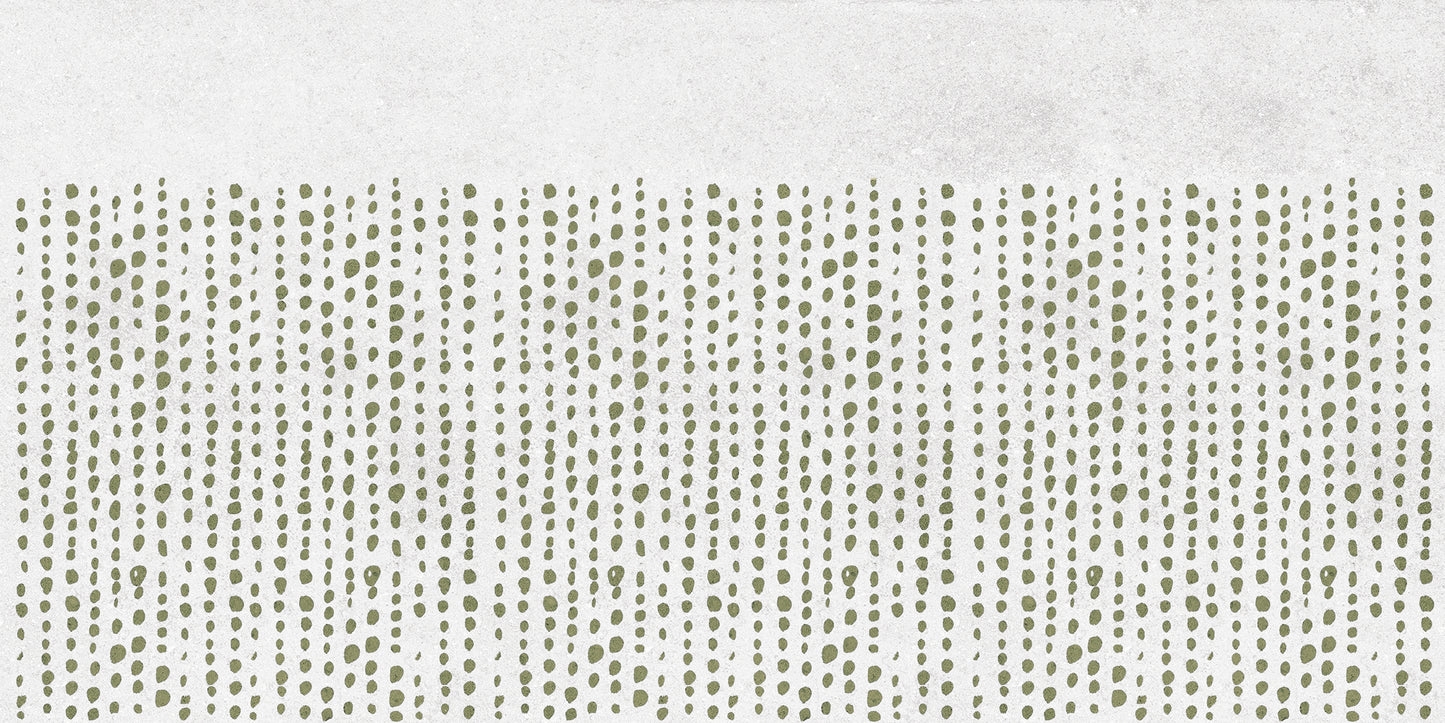 Vivalda