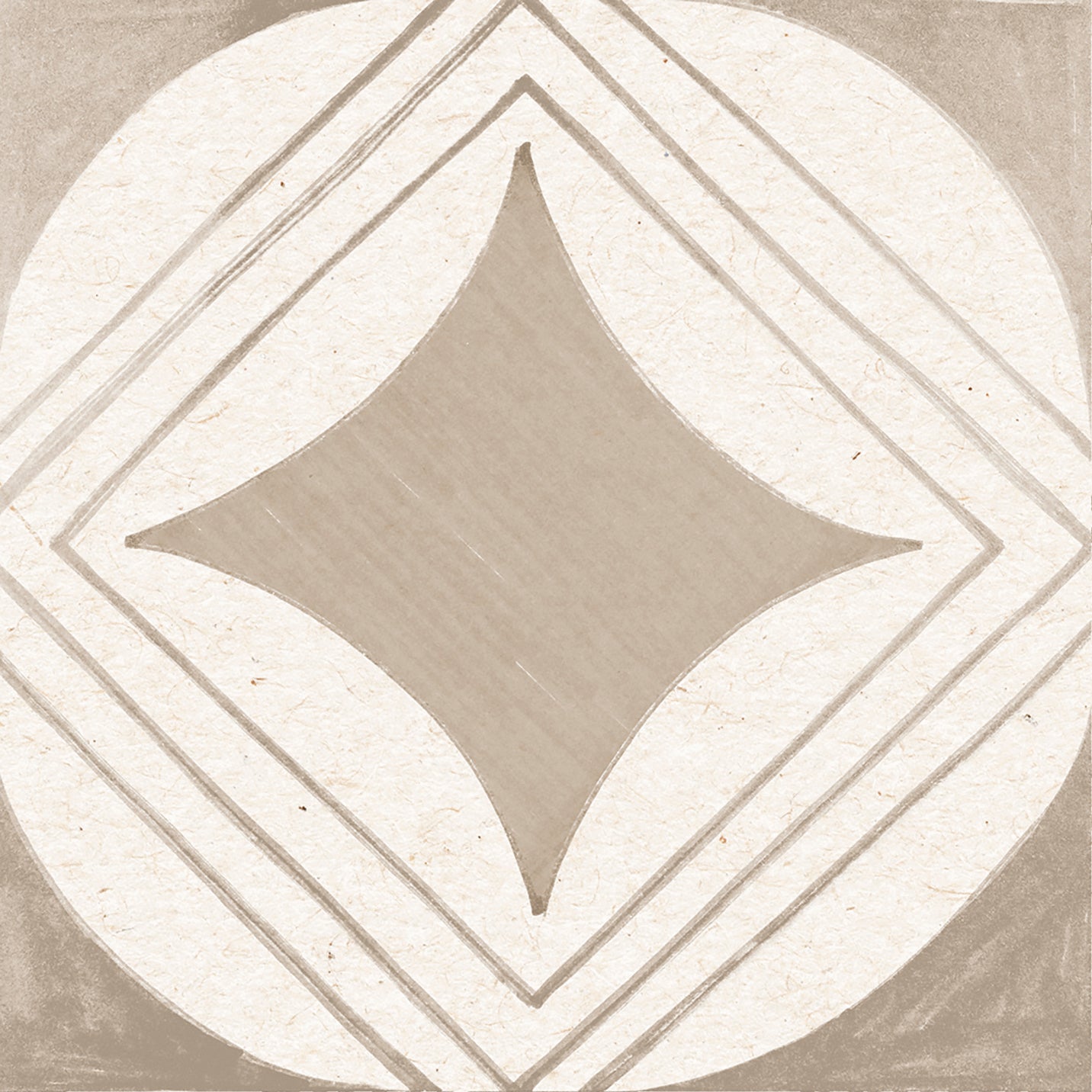 Zen