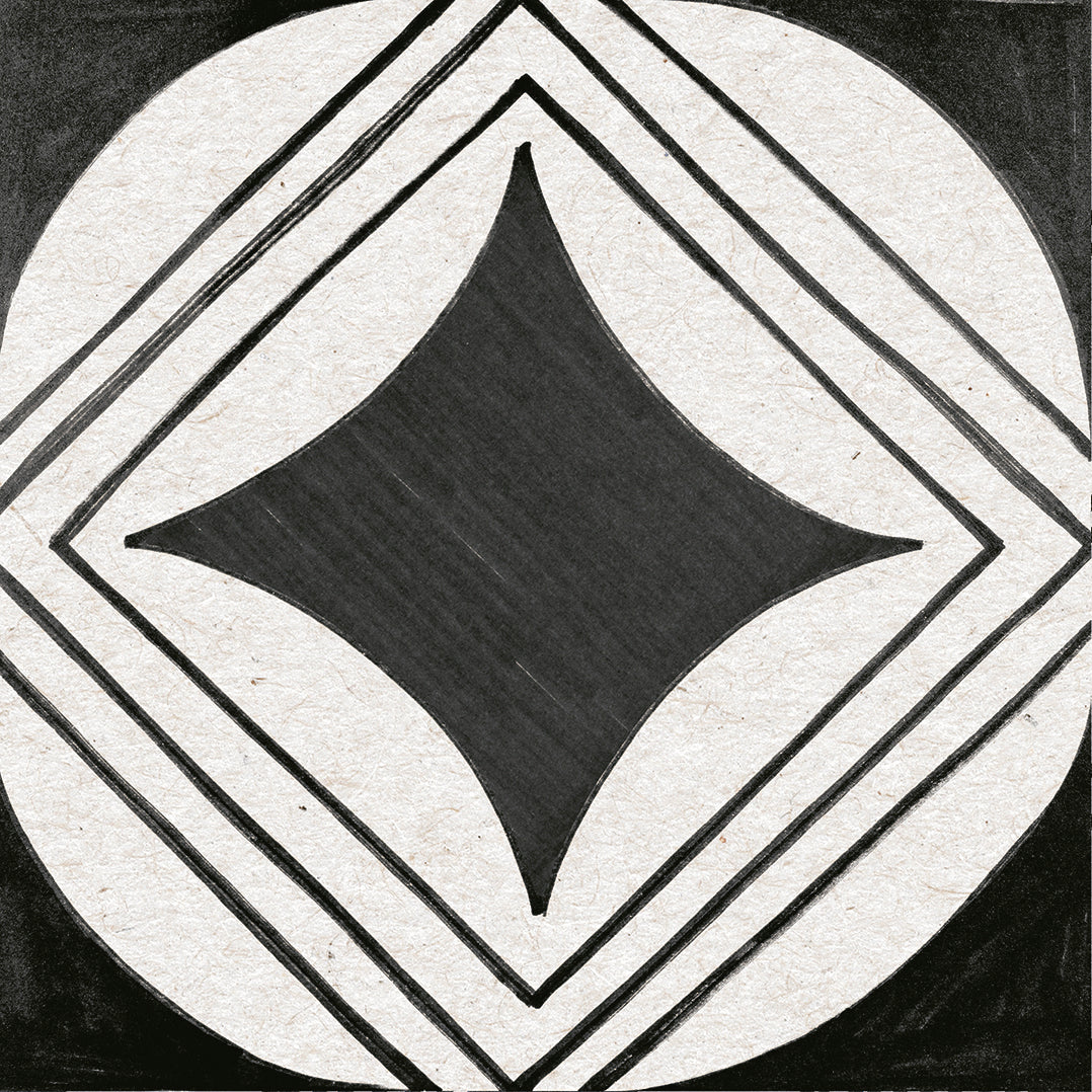 Zen