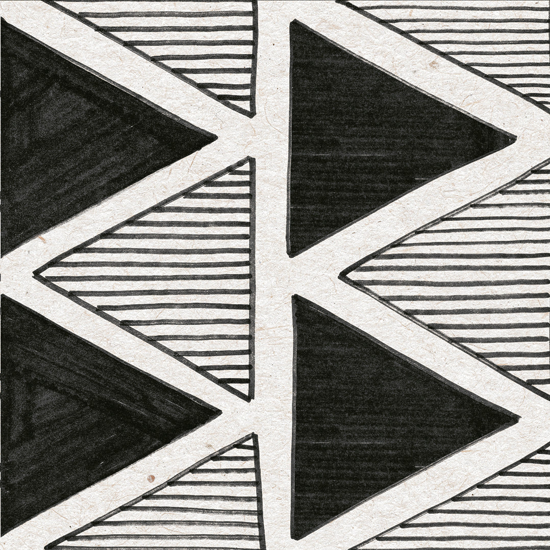 Zen