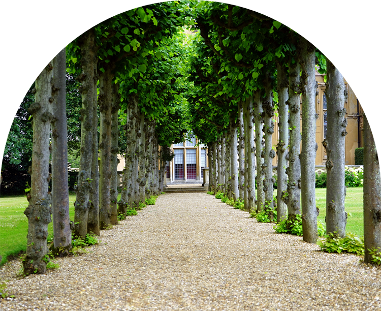 Varel_Exterieur_Allees-gravillons