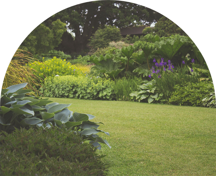 Varel_Exterieur_Rouleau-herbe