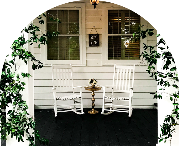 Varel_Exterieur_Terrasse