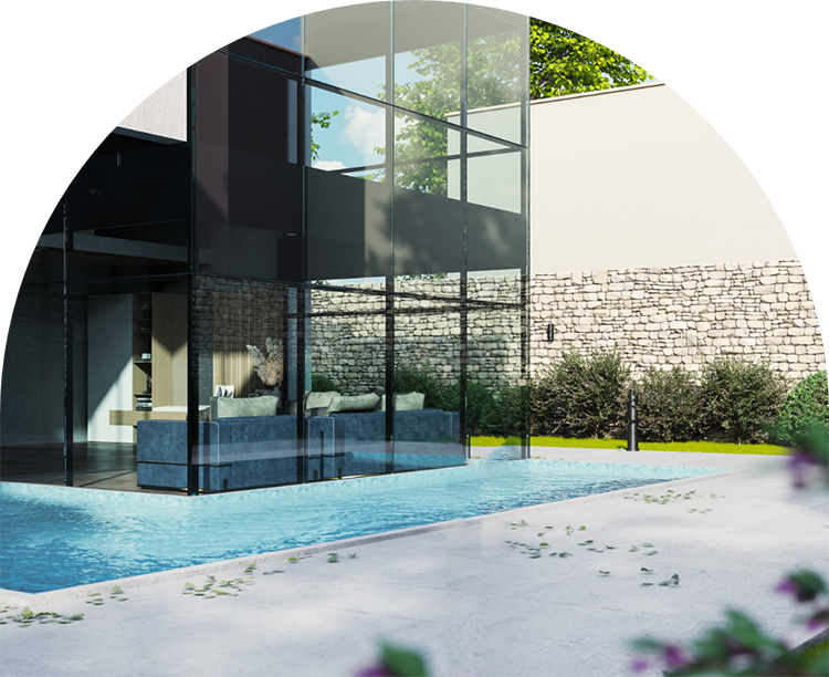 Varel_Home_renovation-exterieure