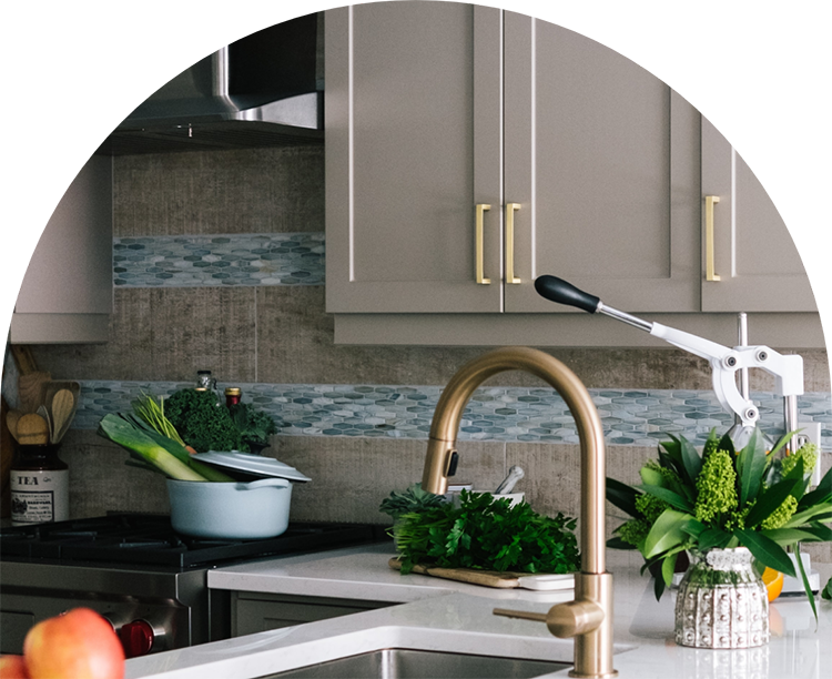 Varel_Home_renovation-interieure