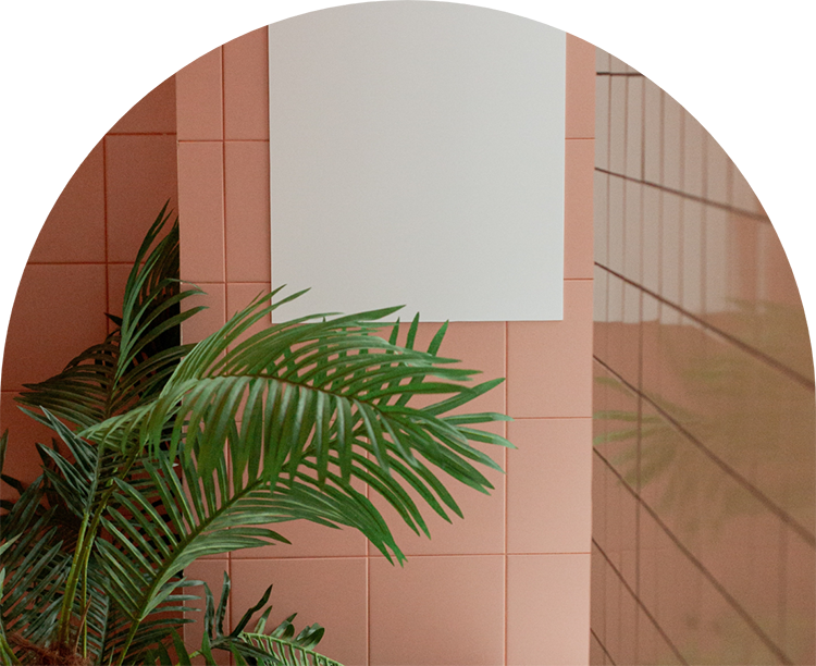 Varel_Interieur_Carrelage