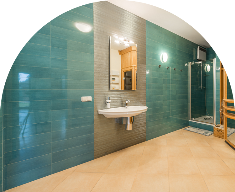 Varel_Interieur_Douche-italienne