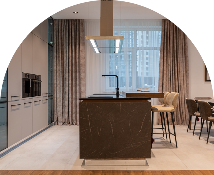 Varel_Interieur_cuisine