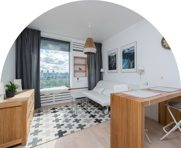 Varel_Interieur_peinture