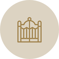 Varel_Metiers_cloture-et-portail