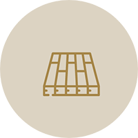 Varel_Metiers_parquet